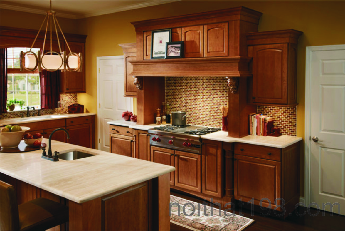 Bồn tắm đứng Italia